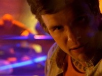 Thumbnail for the Blind Melon - Galaxie link, provided by host site
