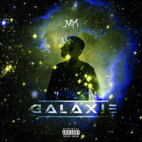 Thumbnail for the Nam - Galaxie link, provided by host site
