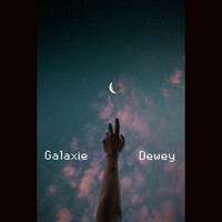 Thumbnail for the Dewey - Galaxie link, provided by host site