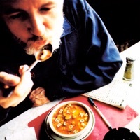 Thumbnail for the Blind Melon - Galaxie link, provided by host site