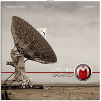 Image of Lorchee linking to their artist page due to link from them being at the top of the main table on this page