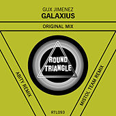 Thumbnail for the Gux Jimenez - Galaxius link, provided by host site