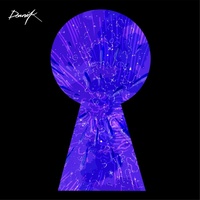 Thumbnail for the Dornik - Galaxxxy link, provided by host site