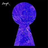 Thumbnail for the Dornik - Galaxxxy link, provided by host site