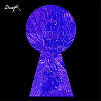 Thumbnail for the Dornik - Galaxxxy link, provided by host site