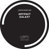 Thumbnail for the Artifact - Galaxy link, provided by host site
