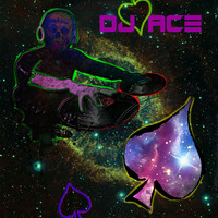 Thumbnail for the DJ Ace - Galaxy link, provided by host site