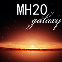 Image of MH20 linking to their artist page due to link from them being at the top of the main table on this page