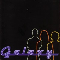 Thumbnail for the Galaxy - Galaxy link, provided by host site