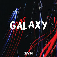 Thumbnail for the SVN - Galaxy link, provided by host site