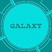 Thumbnail for the Galaxy - Galaxy link, provided by host site