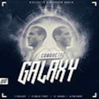 Thumbnail for the Conducta - Galaxy link, provided by host site