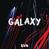 Thumbnail for the SVN - Galaxy link, provided by host site