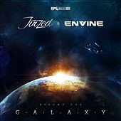 Thumbnail for the Juized - Galaxy link, provided by host site