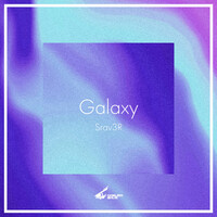 Thumbnail for the Srav3R - Galaxy link, provided by host site