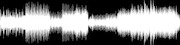 Thumbnail for the Hum - Galaxy link, provided by host site