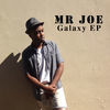 Thumbnail for the Mr Joe - Galaxy link, provided by host site
