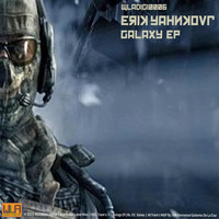 Thumbnail for the Erik Yahnkovf - Galaxy link, provided by host site