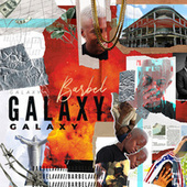Thumbnail for the Barbel - Galaxy link, provided by host site