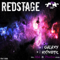 Thumbnail for the RedStage - Galaxy link, provided by host site