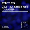 Thumbnail for the Javi Row - Galaxy link, provided by host site