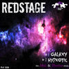 Thumbnail for the RedStage - Galaxy link, provided by host site
