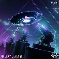Thumbnail for the VLCN - Galaxy Defense link, provided by host site