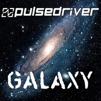 Thumbnail for the Pulsedriver - Galaxy link, provided by host site