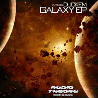 Thumbnail for the Duckem - Galaxy link, provided by host site