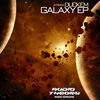 Thumbnail for the Duckem - Galaxy link, provided by host site