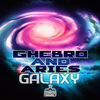 Thumbnail for the Ghebro - Galaxy link, provided by host site