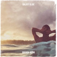 Image of AMANDA MONK linking to their artist page due to link from them being at the top of the main table on this page