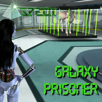 Thumbnail for the Aspect - Galaxy Prisoner link, provided by host site