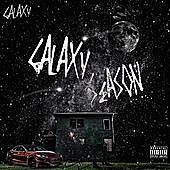 Thumbnail for the Galaxy - Galaxy Season link, provided by host site