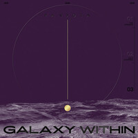 Thumbnail for the Pandora - GALAXY WITHIN link, provided by host site