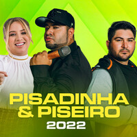 Thumbnail for the Os Barões da Pisadinha - Galera do Interior - Ao Vivo link, provided by host site