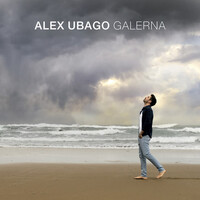 Thumbnail for the Álex Ubago - GALERNA link, provided by host site