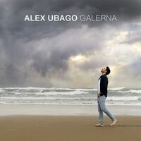 Thumbnail for the Álex Ubago - GALERNA link, provided by host site
