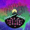 Thumbnail for the Gales - Gales link, provided by host site