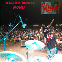 Thumbnail for the SOAK - Galiza Morta Non!!! link, provided by host site