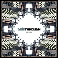 Thumbnail for the Goin' Through - Gallery link, provided by host site