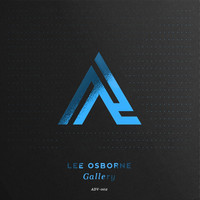 Thumbnail for the Lee Osborne - Gallery link, provided by host site