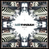 Thumbnail for the Goin' Through - Gallery link, provided by host site