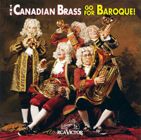 Thumbnail for the Samuel Scheidt - Galliard Battaglia link, provided by host site