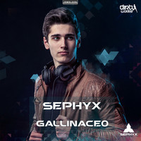 Thumbnail for the Sephyx - Gallinaceo link, provided by host site