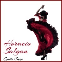 Thumbnail for the Horacio Salgán - Gallo Ciego link, provided by host site