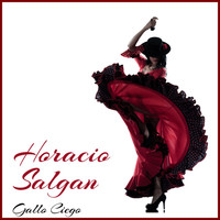 Thumbnail for the Horacio Salgán - Gallo Ciego link, provided by host site