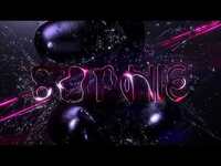Thumbnail for the SOPHIE - Gallop link, provided by host site