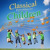 Thumbnail for the London Philharmonic Orchestra - Gallop link, provided by host site