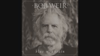 Thumbnail for the Bob Weir - Gallop on the Run (Audio) link, provided by host site